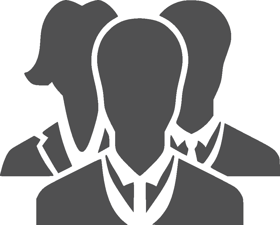 icon-agents