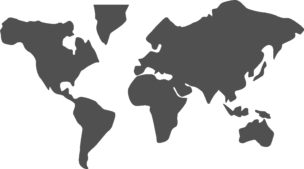 icon-countries